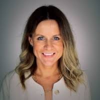 40+ "Fudge" profiles