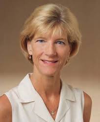 99315-Body_CYFS Annual Rep.indd