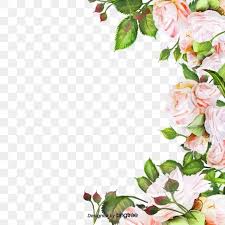 Flores Cor De Rosa Rosa Flores Broto Imagem Png E Psd Para Download Gratuito In 2020 Floral Poster Pink Flowers Hd Flowers
