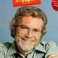 Lewis Calvin Dewitt Jr (1938–1990)