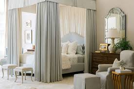 Dissecting The Details Phoebe Howard Beautiful Bedrooms Master Bedroom Design Master Bedroom Design