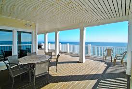 Dauphin island beach rentals has a great selection of beach house rentals and beach condo rentals on dauphin island, alabama. Realtor Quotes About Beach Homes Dauphin Island Rentals Find The Perfect Dauphin Island Vacation Dogtrainingobedienceschool Com