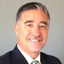 Mike Ponce: Allstate Insurance