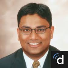 Dr. Katelyn Flick, MD