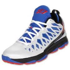 It's trick shot time with chris paul and aaron rodgers! 18 Cp3 Shoes Ideas Jordan Cp3 Shoes Jordans