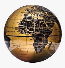 5.0 out of 5 stars. Gold Globe Png Black Gold Earth Logo Transparent Png Transparent Png Image Pngitem