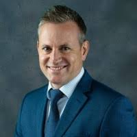 Michael Elston Email & Phone Number