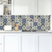 Kağıt dokulu duvar kağıdı 5 m2. Tezgah Arasi Folyolar