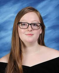 Katelyn Stover's Instagram, Twitter & Facebook