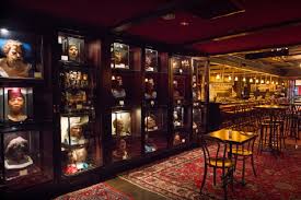 Please contact the theater for more information. Alamo Drafthouse Cinema Hotel On Rivington