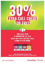 Un bon d'achat spartoo de 250 euros offert. Our Promotions Carrefour Mobile