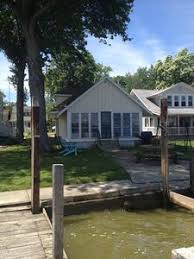 Indian lake state park is easily accessible by rv or car. Indian Lake Vacation Rentals Indian Lake Ohio Vacation Rental Deals On Lake Rentals Beach Houses Condos Cabins Villas By Vacaguru Com