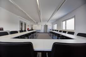 Check spelling or type a new query. Alfred Karcher Vertriebs Gmbh Niederlassung Wurzburg Elektrische Haushaltsgerate Herstellung Grosshandel In Wurzburg Adresse Offnungszeiten Bewertungen Tel 0931406 Infobel