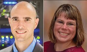 Robert LaMagna-Reiter