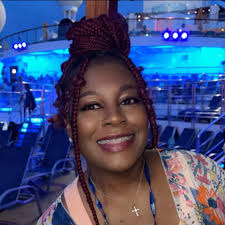 With profound sadness, we announce the passing of our beloved teacher, Mr.  Prentice "P.J." Blue of Barrett Elementary. Let us celebrate a remarkable  life and bid farewell to a truly exceptional soul.