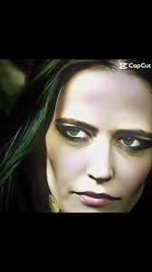 The Best Evil Characters Portrayed by Eva Green