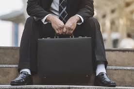 Скандинавська збірна зіграє з польщею. Nimechchina Polsha I Shveciya Visilayut Rosijskih Diplomativ U Vidpovid Na Diyi Rosiyi Mind Ua