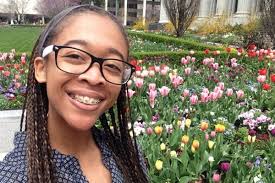 Fundraiser for Lawanda Findley by Joy Findley : Joy's Mission Trip to Canada