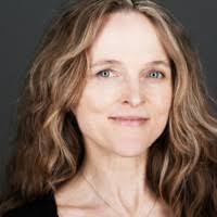 40+ "Linstruth" profiles