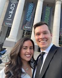 awardwinning #nashvillebusinessowner #nashvillebusiness…