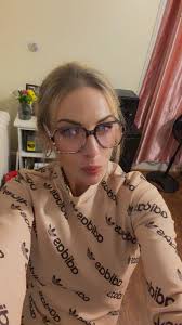 Hi all! I just wanted to introduce myself, in Recovery again, Born again  believer, Jesus is my All in All . From Boston MA. Grateful to be here and  alive