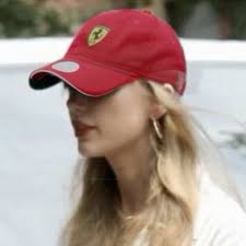 Morgan Boberg (@morgan_boberg)