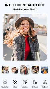 Is a free software for . Auto Cut Paste Background Changer Eraser For Android Apk Download