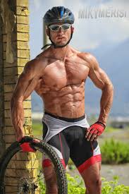 Big Cock Bulge Spandex Lycra Shorts - DATAWAV