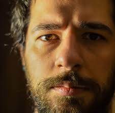 what is your experience with Teverun fighter