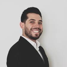 As I graduate from UCLA Anderson, I can't help but reflect