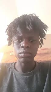 Atara Berkowitz Yula