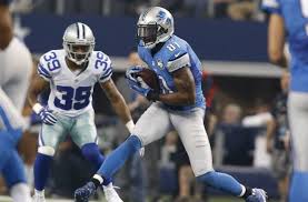 With their powers combined they are megatron happening. Dallas Cowboys Nearly Retired Calvin Johnson A Year Early