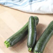 Freezing zucchini is easy to do and means less chopping at meal times. How To Freeze Zucchini A Blossoming Life