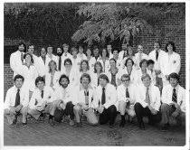 Physician Assistant Education