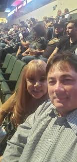 Event Feedback: Tracy Lawrence W/ Bellamy Brothers & Kyle Park