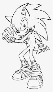 Some of the coloring page names are sonic boom channel sonic coloring by celina8 on, transparent sonic boom png shadow the hedgehog coloring, best sticks sonic boom coloring for entrancing in in, shadow the hedgehog in sonic boom coloring sketch, 9 best sonic images on videogames board and, image slw. Sonic Boom Sonic Coloring Pages 2 By Jason Sonic Boom Colouring Book Transparent Png 758x1055 Free Download On Nicepng