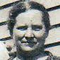 Mary Riegel Family History & Historical Records