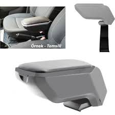 Autoen S Hyundai Accent Era 2009 Model Kolcak Kol Dayama Fiyati