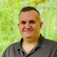 80+ "Mike Meacham" profiles