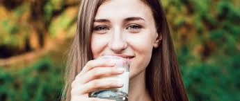 Produk ini cocok bagi ibu hamil yang senang minum air dingin untuk mengurangi rasa mual. Efek Samping Dan Aturan Minum Susu Prenagen Esensis Untuk Program Kehamilan Gitacinta Com