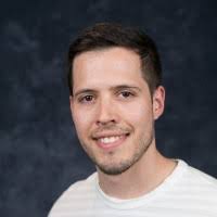 Milton Ivan Camacho Camacho