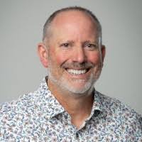 1500+ "Yow" profiles