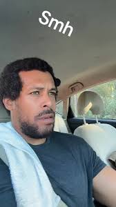 Madison Stallworth Trainer