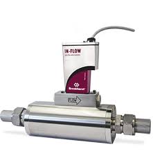 What is master flow 4500 cfm 24 in.direct drive whole house fan? In Flow High Flow Mass Flow Meters Controllers For Gases Pipe Sizes Up To 10 Inch Dn 250 Bronkhorst
