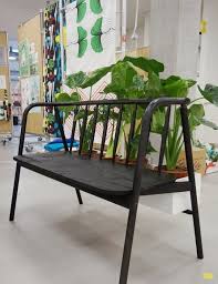 Sneak Peek At Ikea S Upcoming 2015 2016 Collections The Top 10 Things We Can T Wait For Decor Ikea Bench Ikea