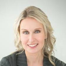 Angela Scribner's Instagram, Twitter & Facebook