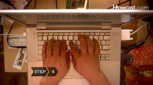 Además, puede descargar sin registrarse y no es . How To Type Faster 15 Steps With Pictures Wikihow