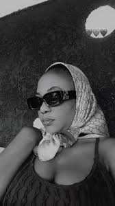 The person you are making sacrifices for will one day turn around and tell  you that they didn't ask you to do it😰😿😓