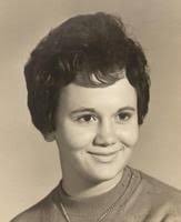 Fayetteville Lions meet