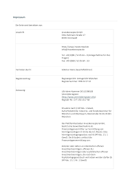 Integrative montessori schule an der balanstraße 73 (deutscher engagementpreis 2015). Https Www Twike Investments Legal Information